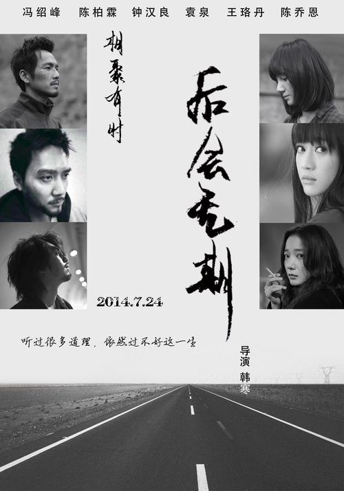 怀俄明大学degree